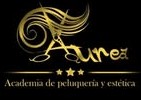 Áurea Academia y Peluquería